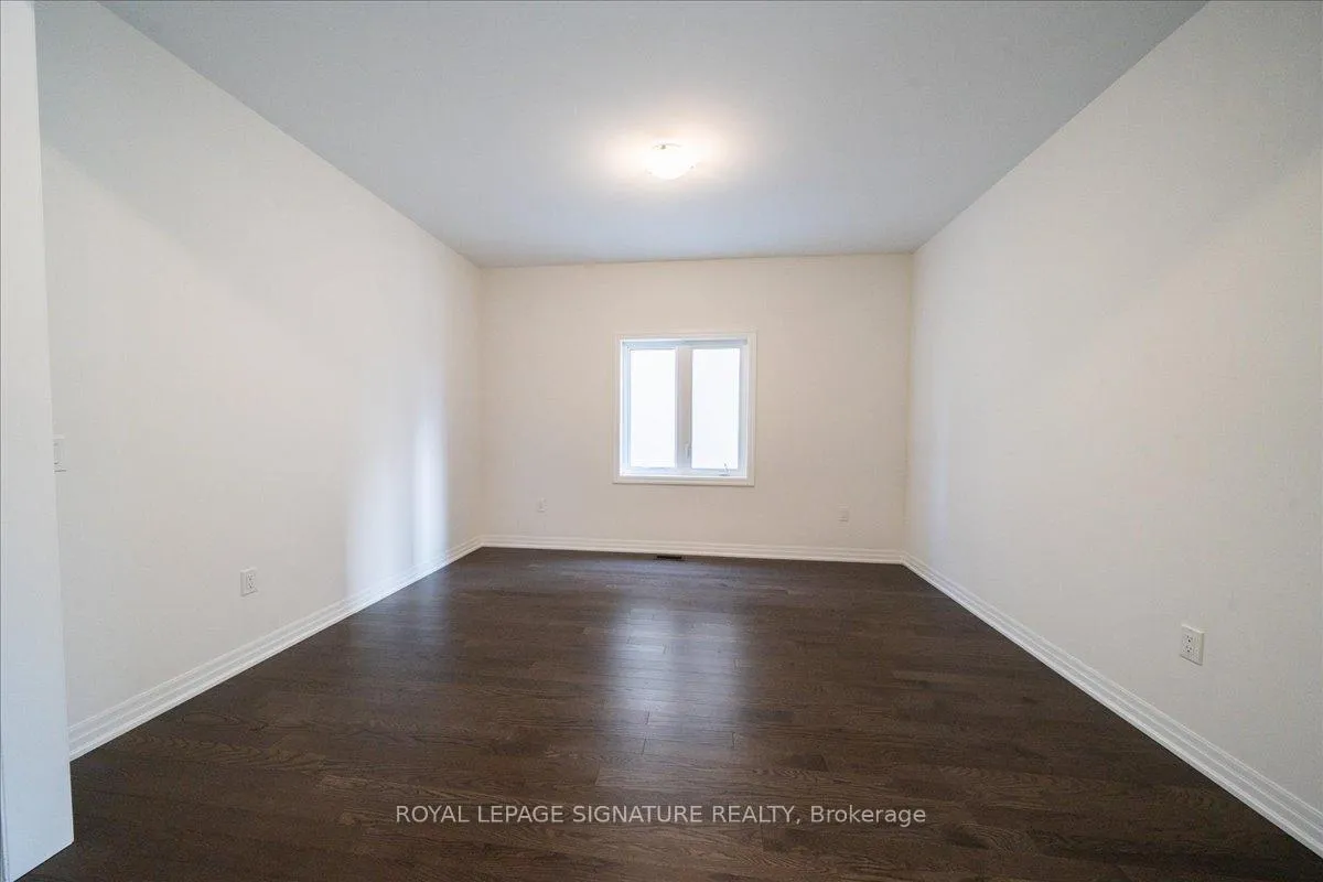 Photo 9 of 26 Altamira Road, Brampton, Vales of Castlemore — HOMEH