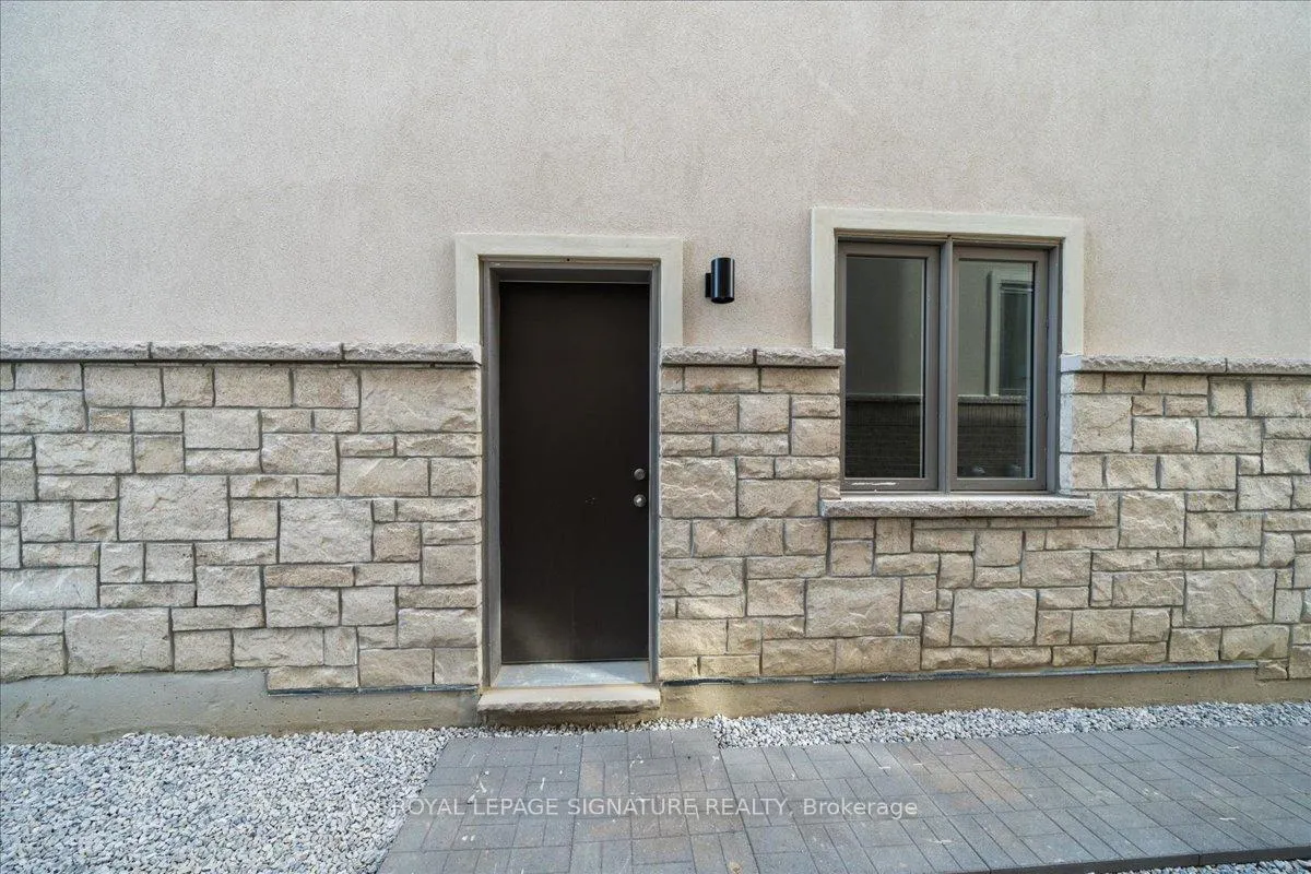 Photo 17 of 26 Altamira Road, Brampton, Vales of Castlemore — HOMEH
