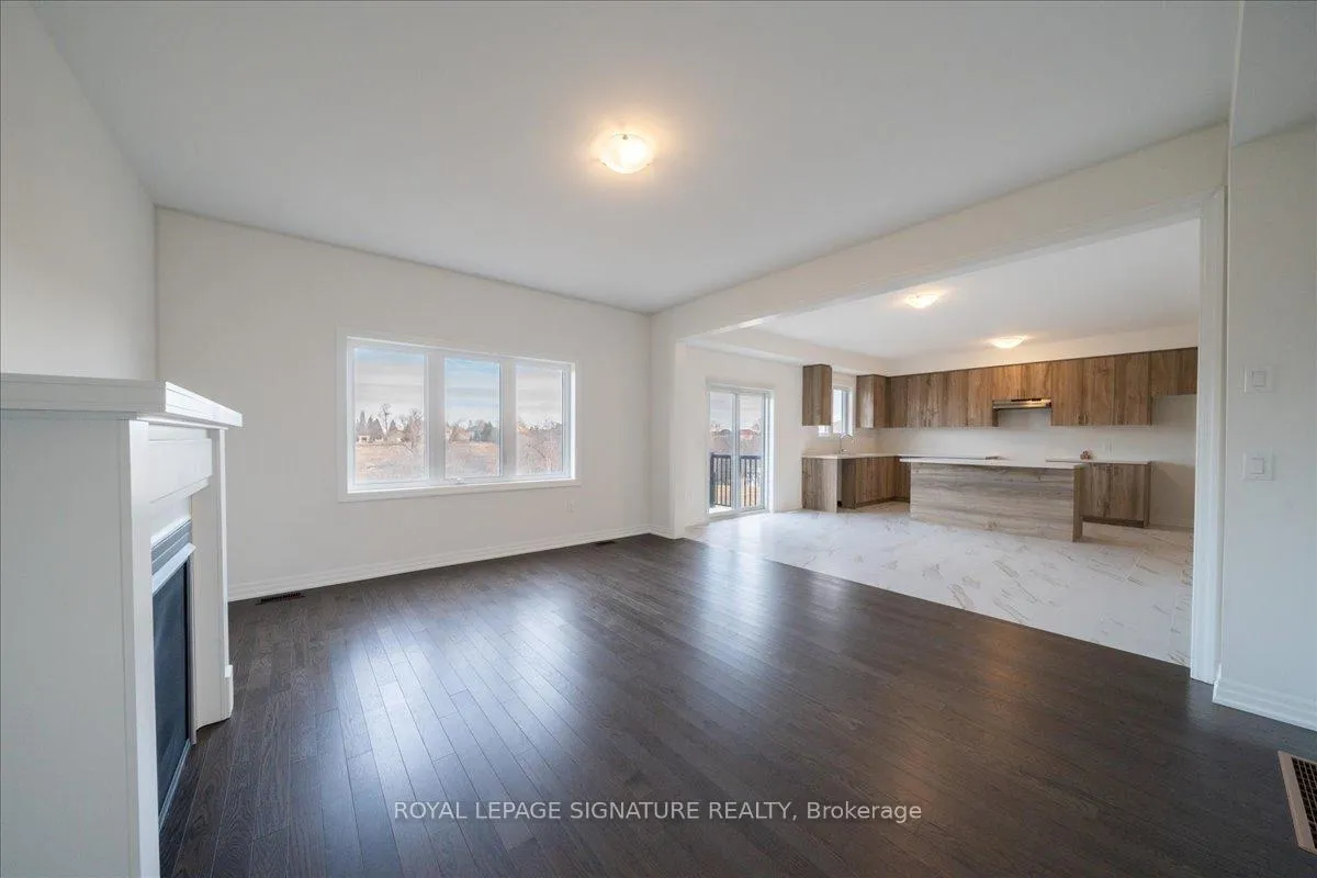 Photo 22 of 26 Altamira Road, Brampton, Vales of Castlemore — HOMEH