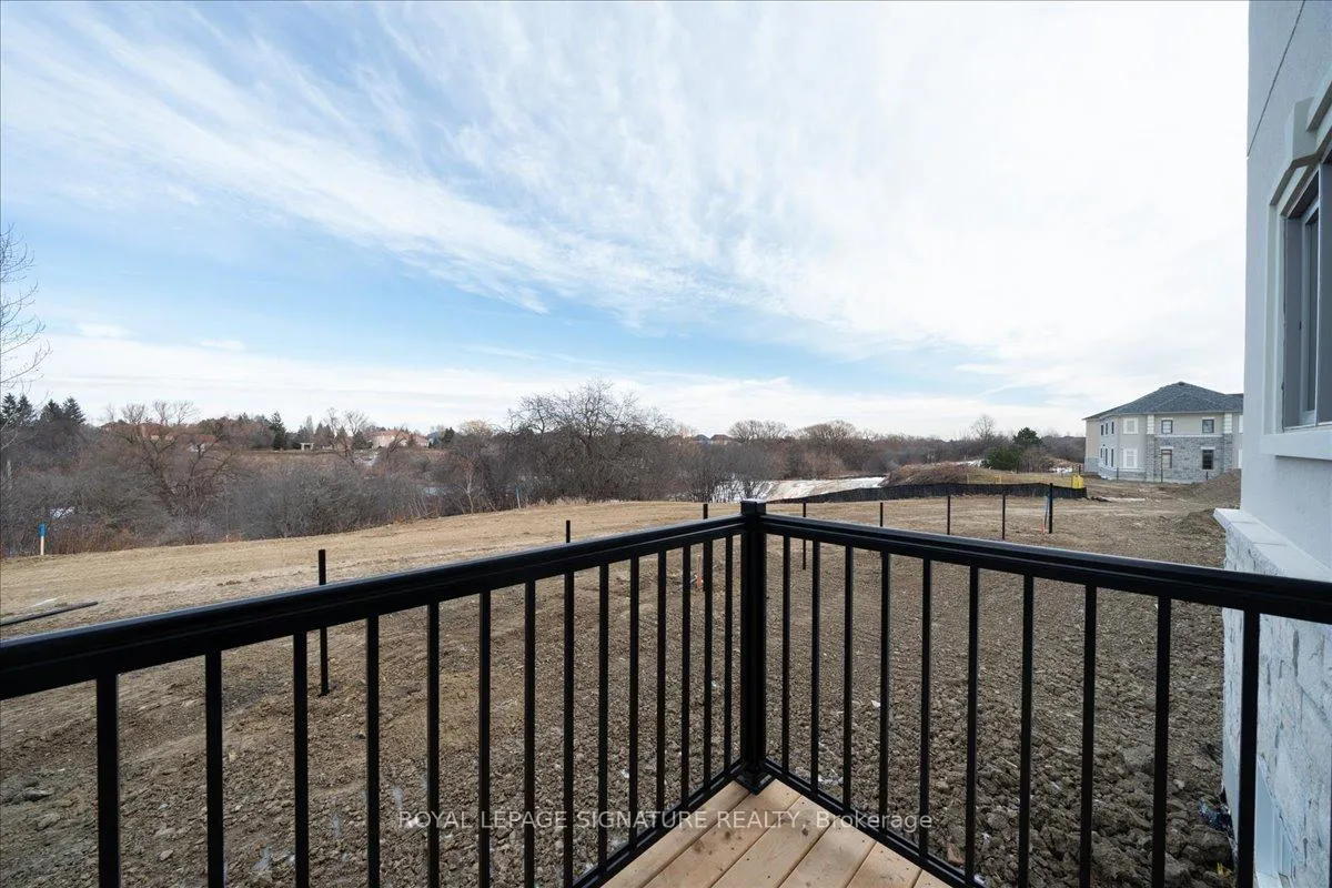 Photo 23 of 26 Altamira Road, Brampton, Vales of Castlemore — HOMEH