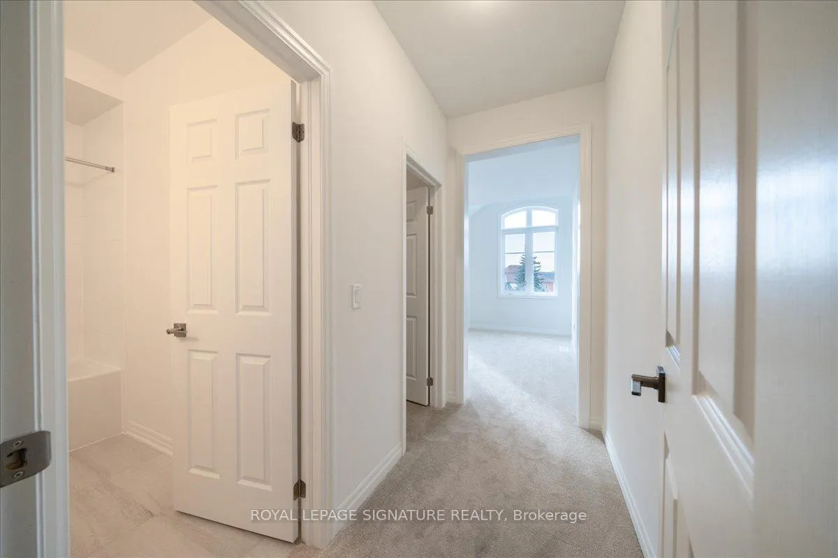 Photo 25 of 26 Altamira Road, Brampton, Vales of Castlemore — HOMEH