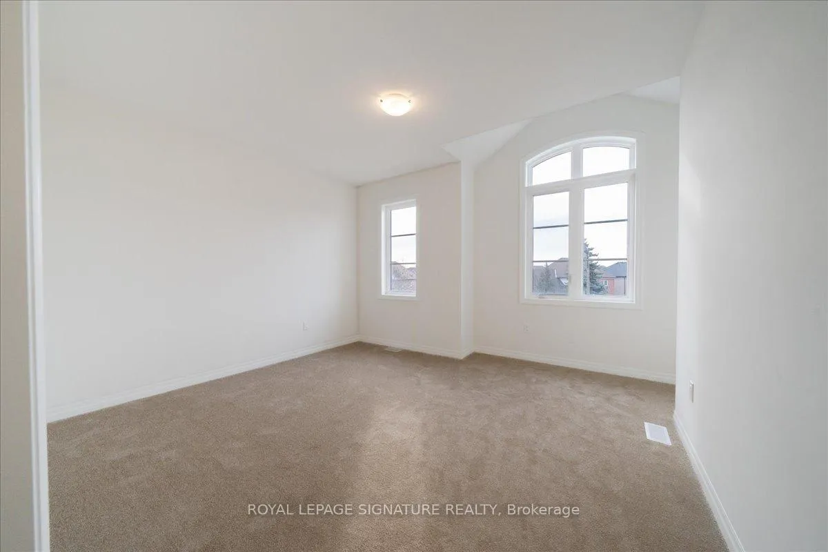 Photo 27 of 26 Altamira Road, Brampton, Vales of Castlemore — HOMEH