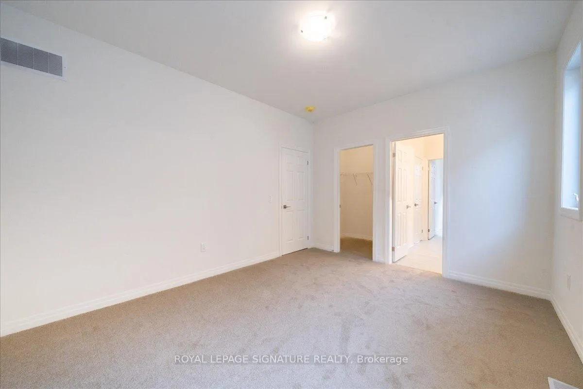 Photo 28 of 26 Altamira Road, Brampton, Vales of Castlemore — HOMEH