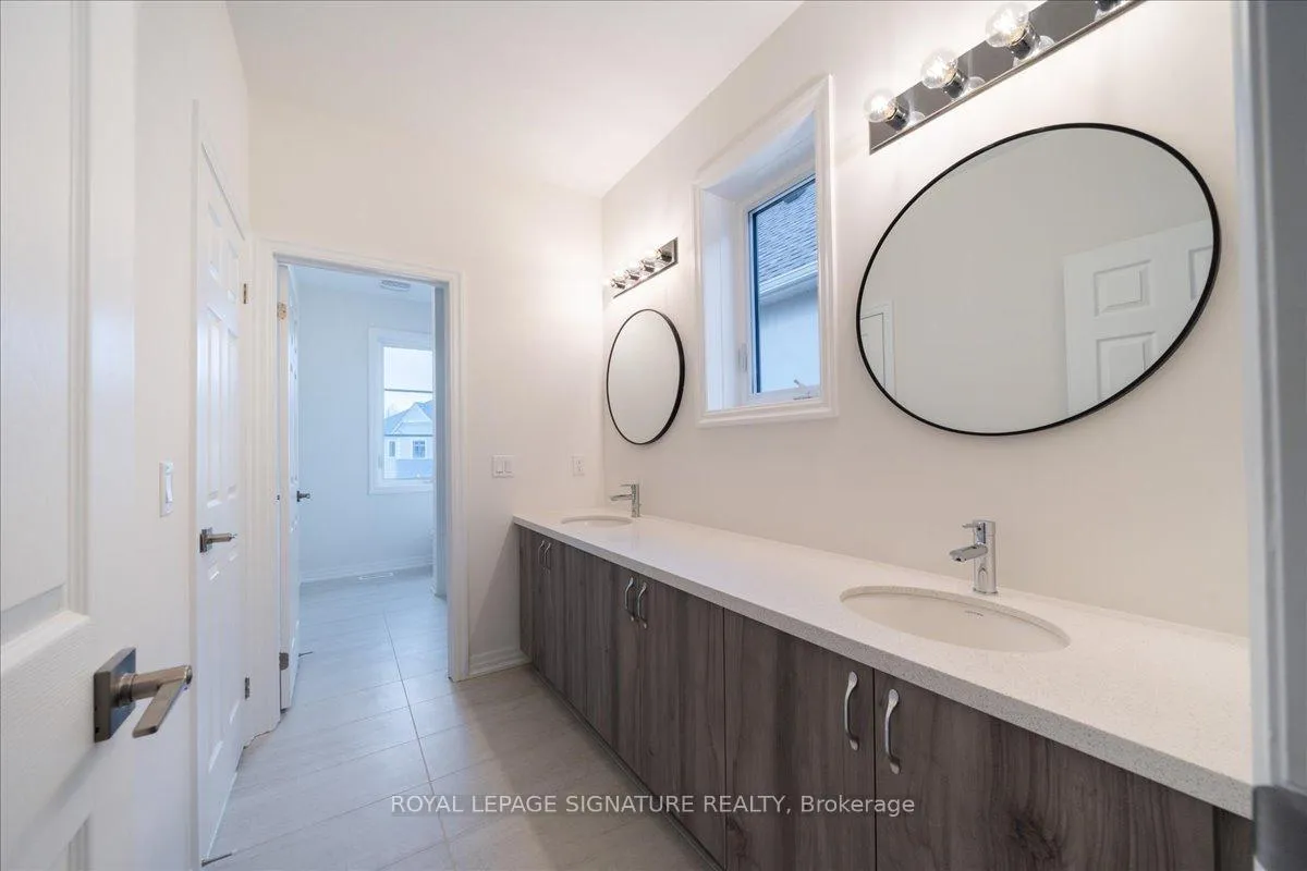 Photo 29 of 26 Altamira Road, Brampton, Vales of Castlemore — HOMEH