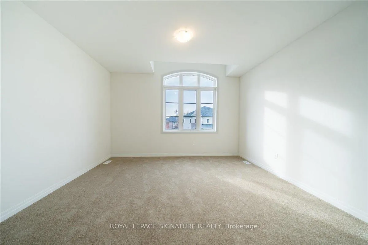 Photo 31 of 26 Altamira Road, Brampton, Vales of Castlemore — HOMEH