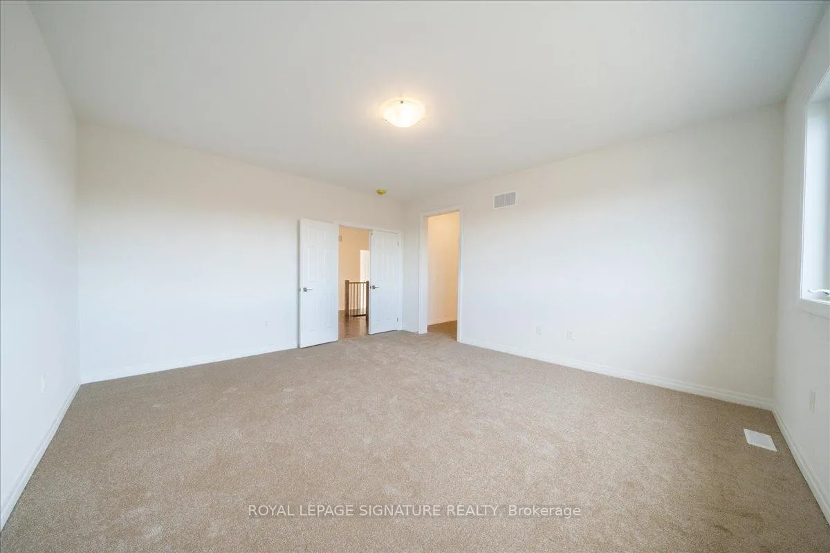 Photo 33 of 26 Altamira Road, Brampton, Vales of Castlemore — HOMEH