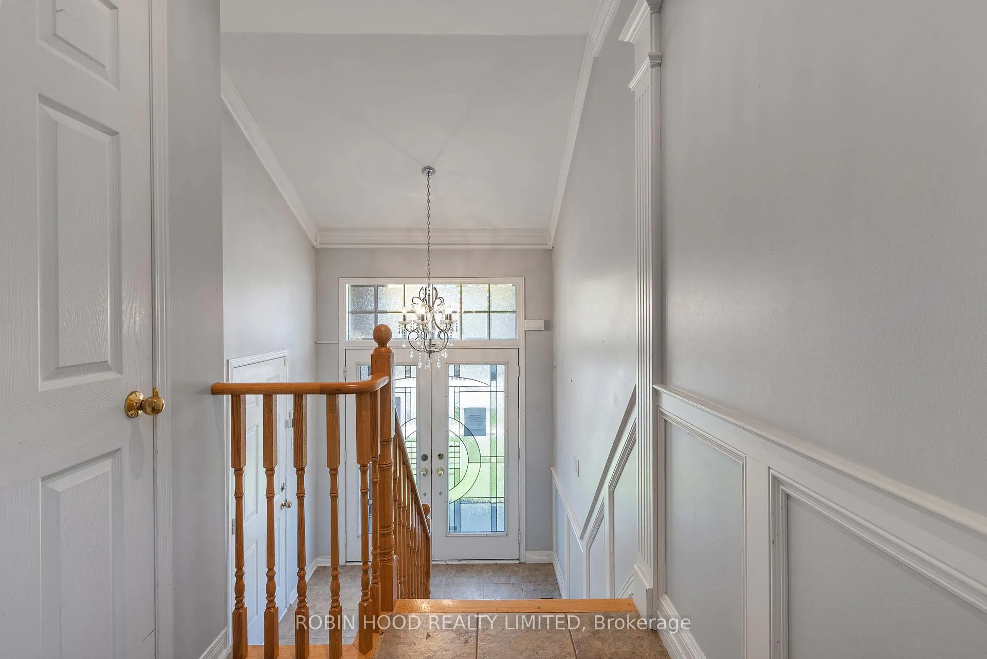 Photo 11 of 6 Meadowlark Drive, Halton Hills, Georgetown — HOMEH
