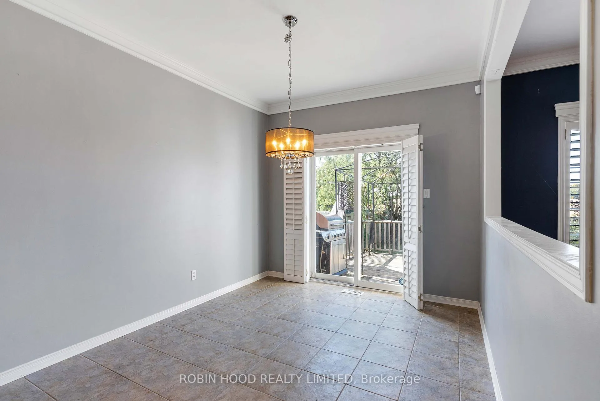 Photo 22 of 6 Meadowlark Drive, Halton Hills, Georgetown — HOMEH