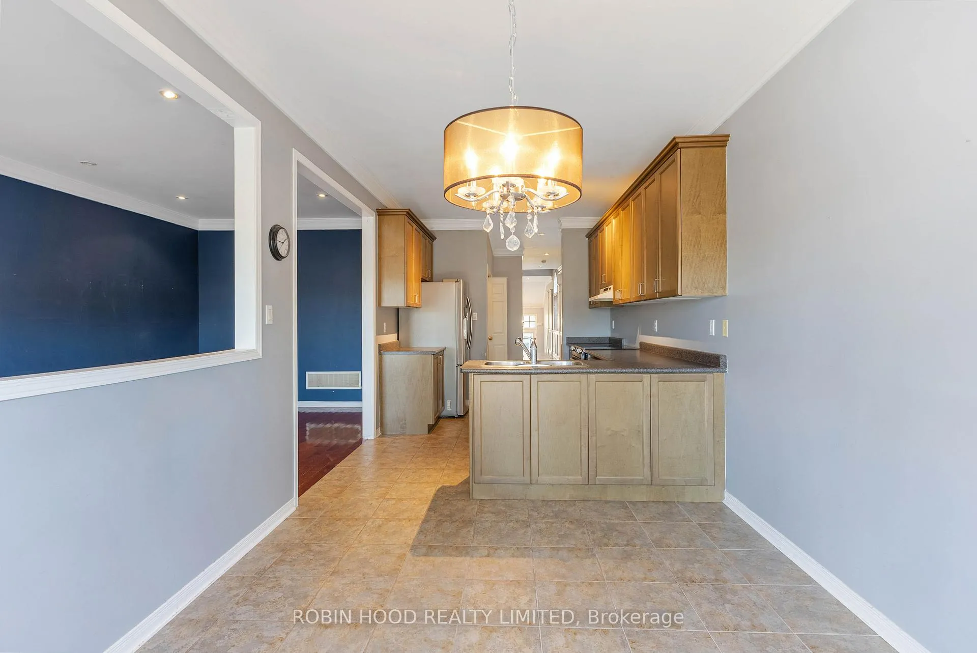 Photo 23 of 6 Meadowlark Drive, Halton Hills, Georgetown — HOMEH