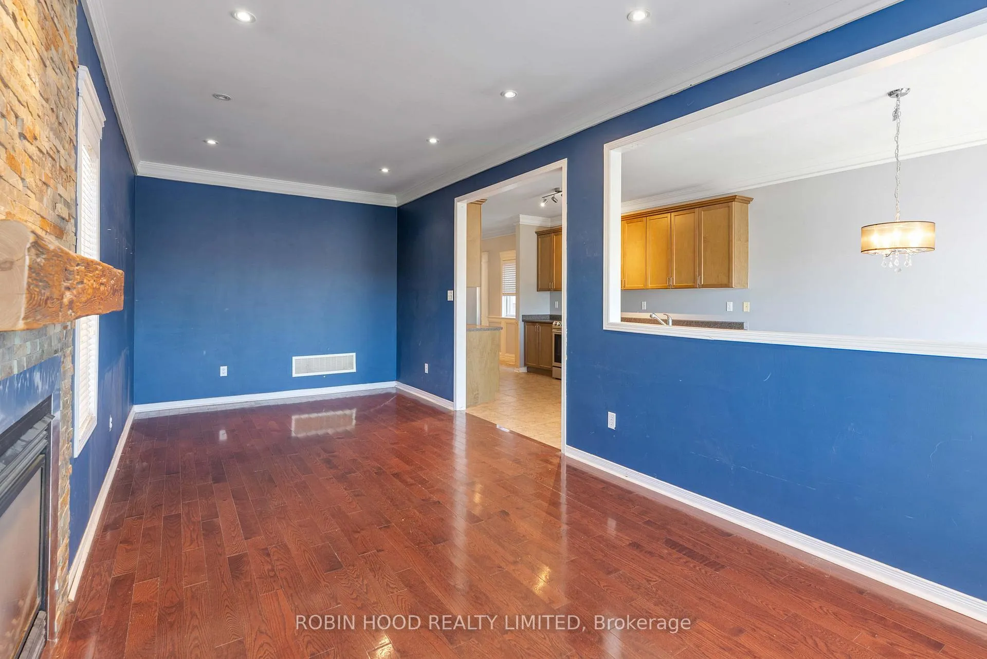 Photo 25 of 6 Meadowlark Drive, Halton Hills, Georgetown — HOMEH