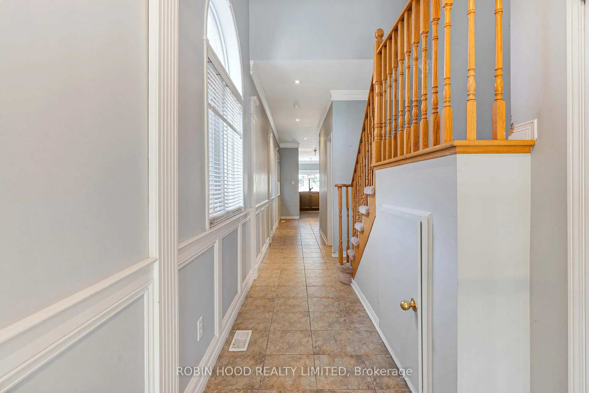 Photo 29 of 6 Meadowlark Drive, Halton Hills, Georgetown — HOMEH