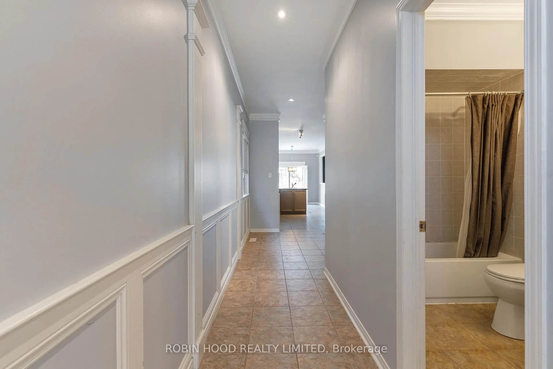 Photo 30 of 6 Meadowlark Drive, Halton Hills, Georgetown — HOMEH