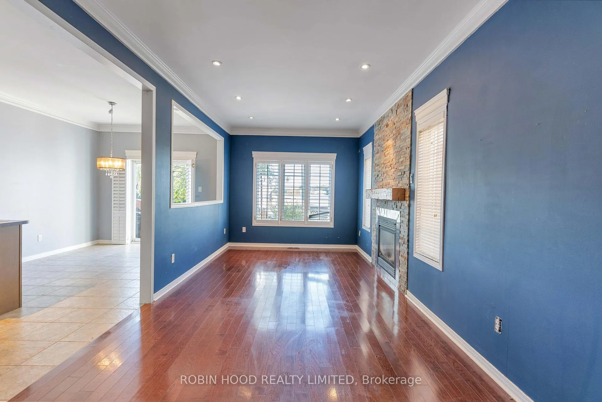 Photo 32 of 6 Meadowlark Drive, Halton Hills, Georgetown — HOMEH