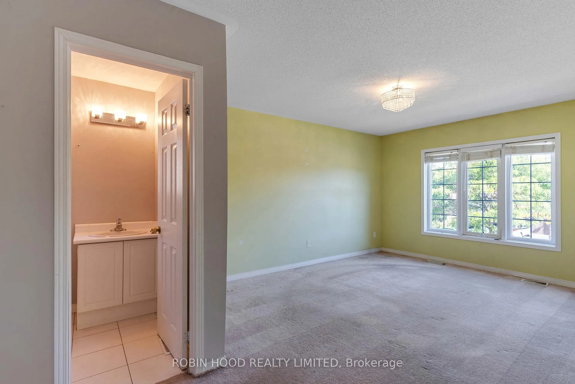 Photo 33 of 6 Meadowlark Drive, Halton Hills, Georgetown — HOMEH