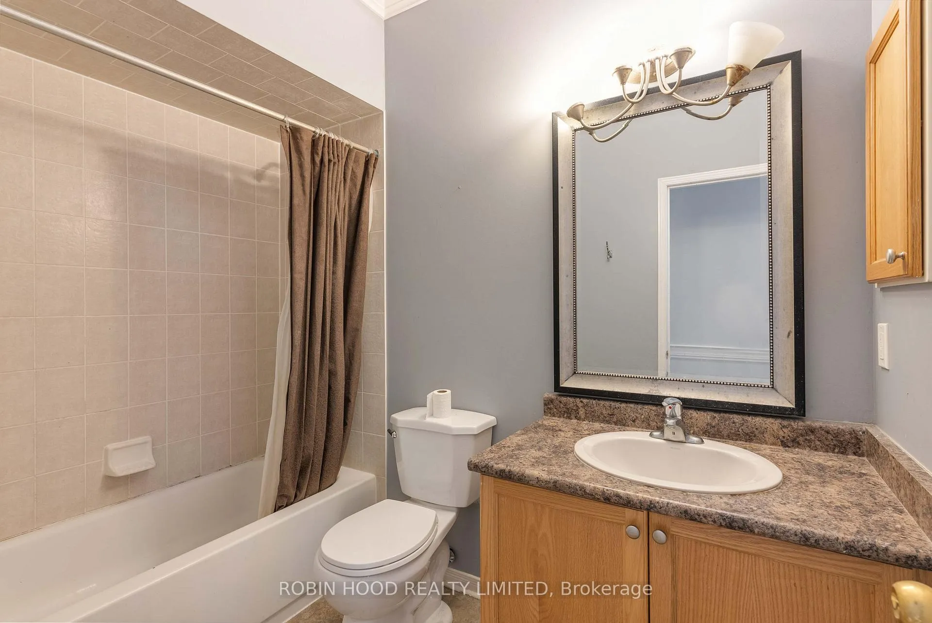Photo 34 of 6 Meadowlark Drive, Halton Hills, Georgetown — HOMEH