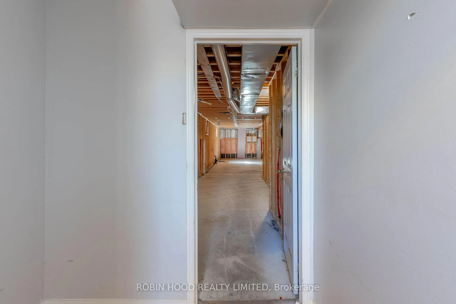 Photo 35 of 6 Meadowlark Drive, Halton Hills, Georgetown — HOMEH