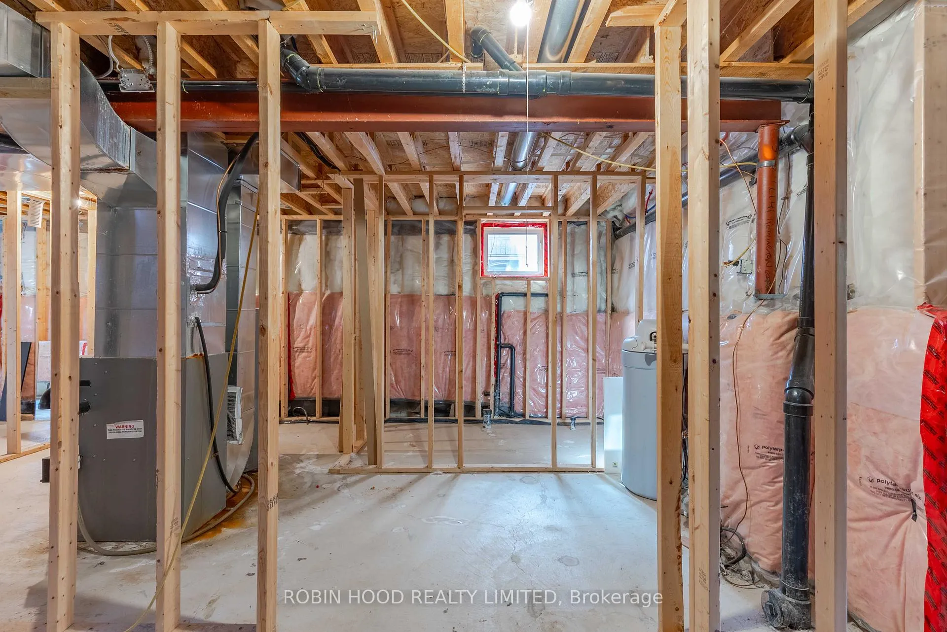 Photo 40 of 6 Meadowlark Drive, Halton Hills, Georgetown — HOMEH