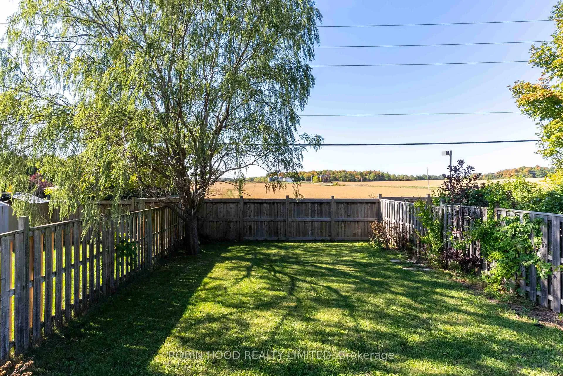 Photo 43 of 6 Meadowlark Drive, Halton Hills, Georgetown — HOMEH