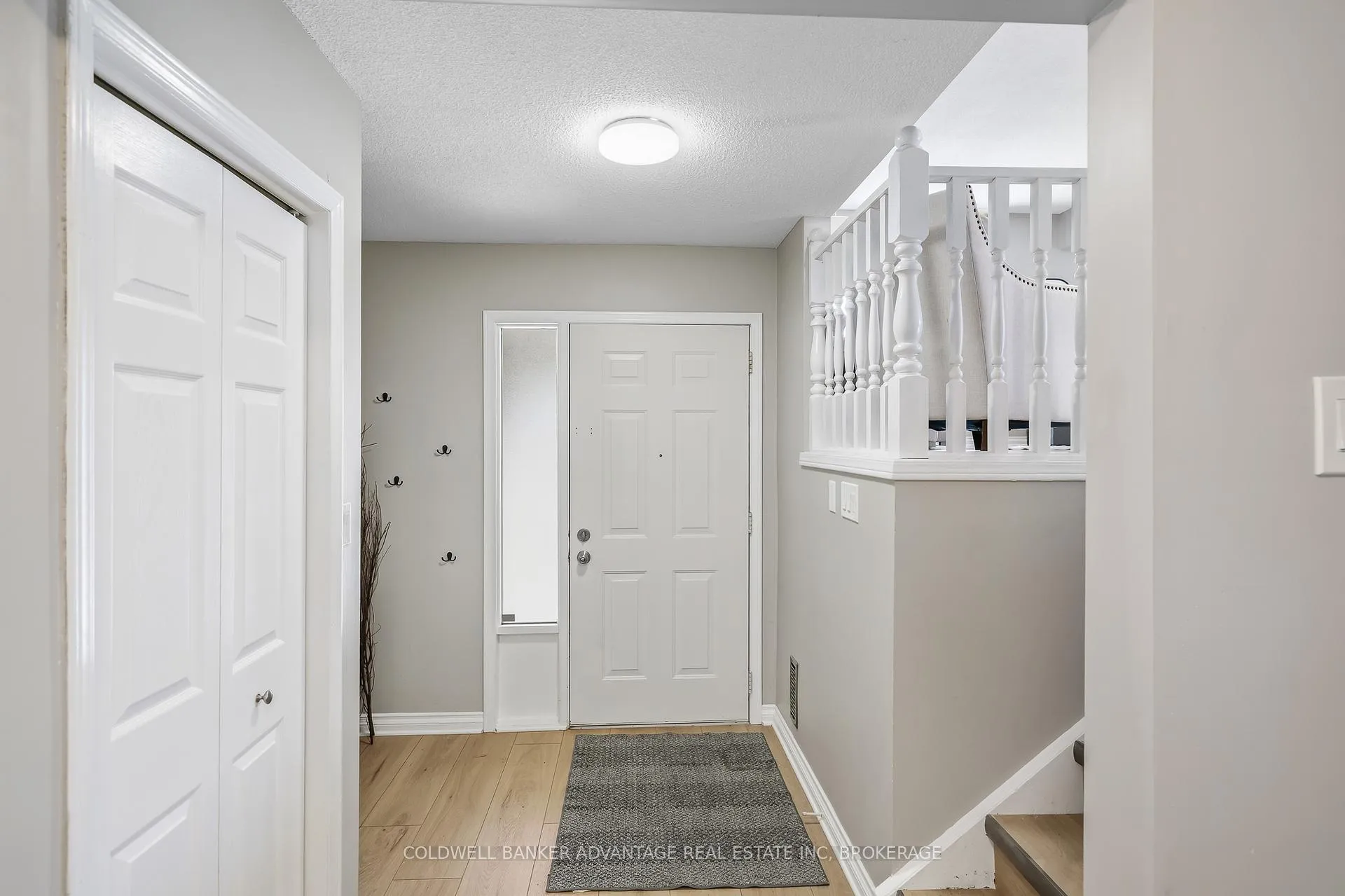 Photo 17 of 40 Crestcombe Road, St. Catharines, Ridley — HOMEH