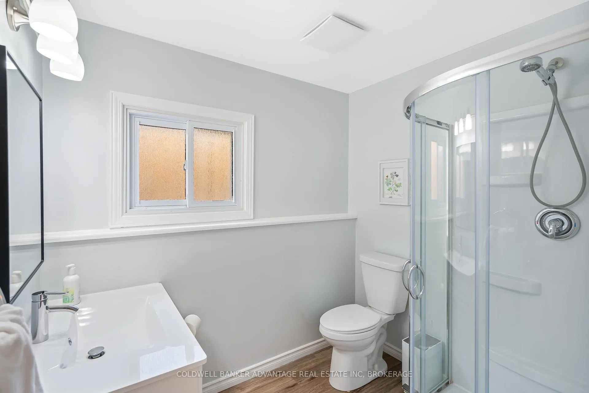 Photo 44 of 40 Crestcombe Road, St. Catharines, Ridley — HOMEH