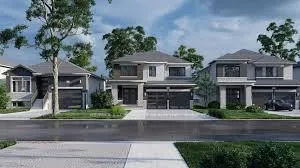Photo 3 of 108 Creighton Drive, Loyalist, Lennox and Addington - South — HOMEH