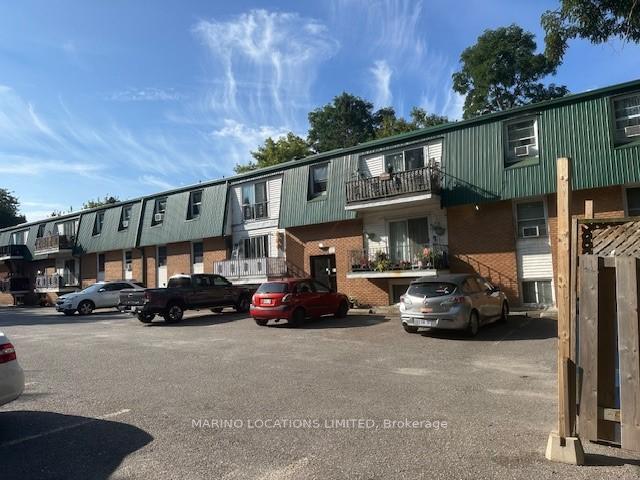 Photo 1 of 48 Alexander Street, Belleville, Belleville Ward — HOMEH