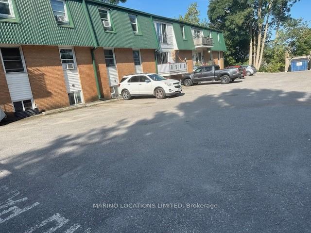 Photo 2 of 48 Alexander Street, Belleville, Belleville Ward — HOMEH