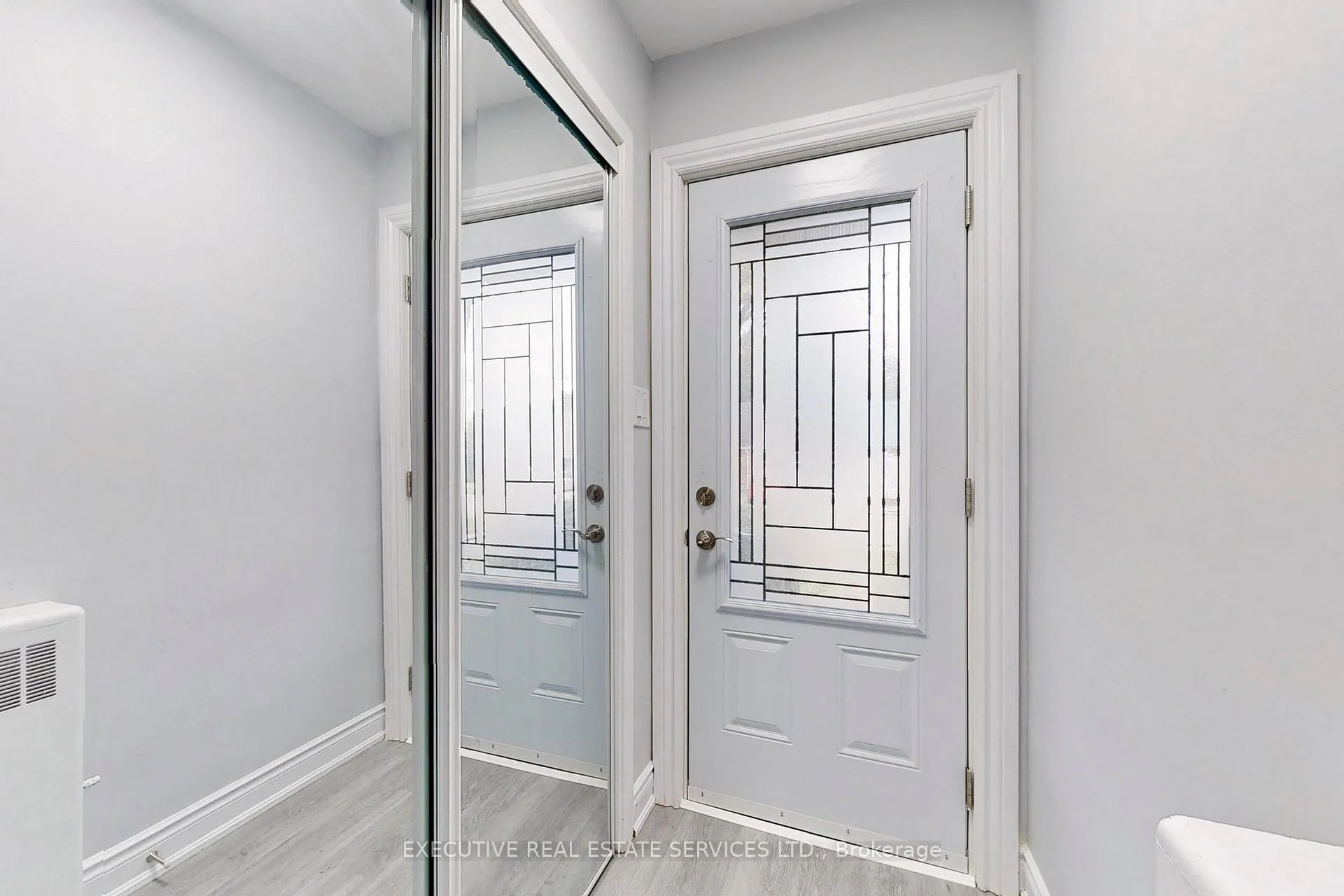 Photo 5 of 183 Birmingham Street E, Wellington North, Mount Forest — HOMEH