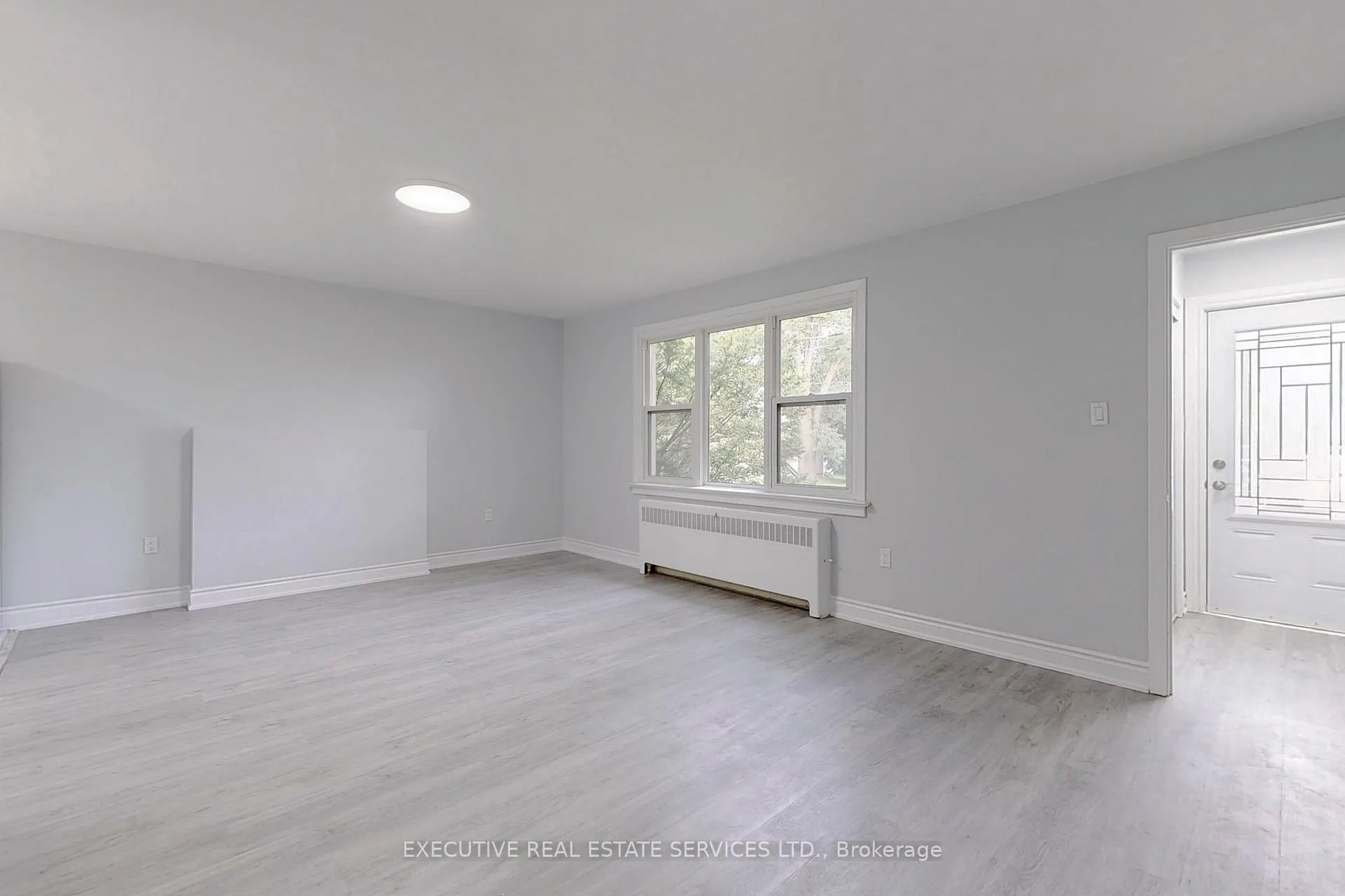 Photo 6 of 183 Birmingham Street E, Wellington North, Mount Forest — HOMEH