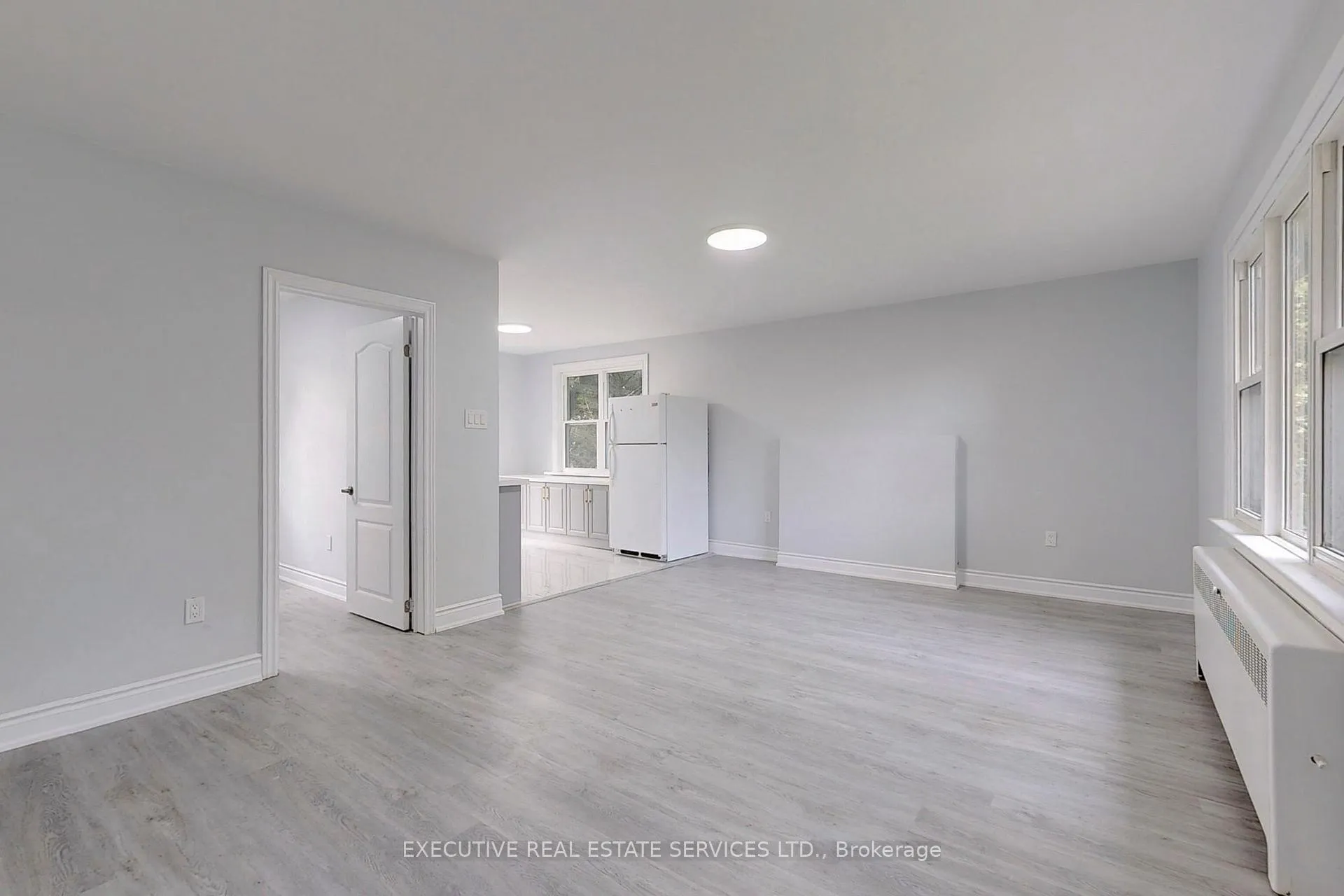 Photo 7 of 183 Birmingham Street E, Wellington North, Mount Forest — HOMEH