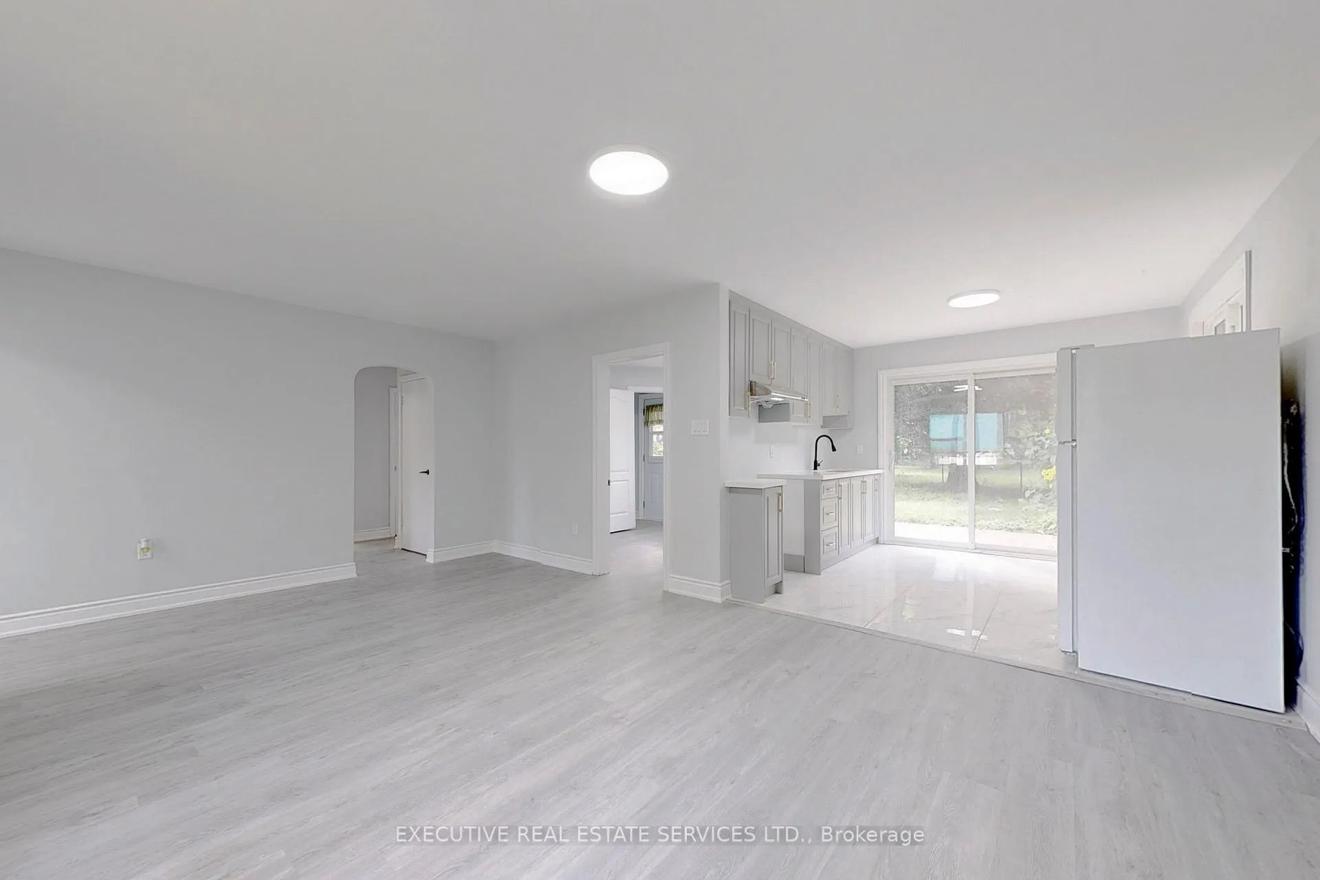 Photo 8 of 183 Birmingham Street E, Wellington North, Mount Forest — HOMEH