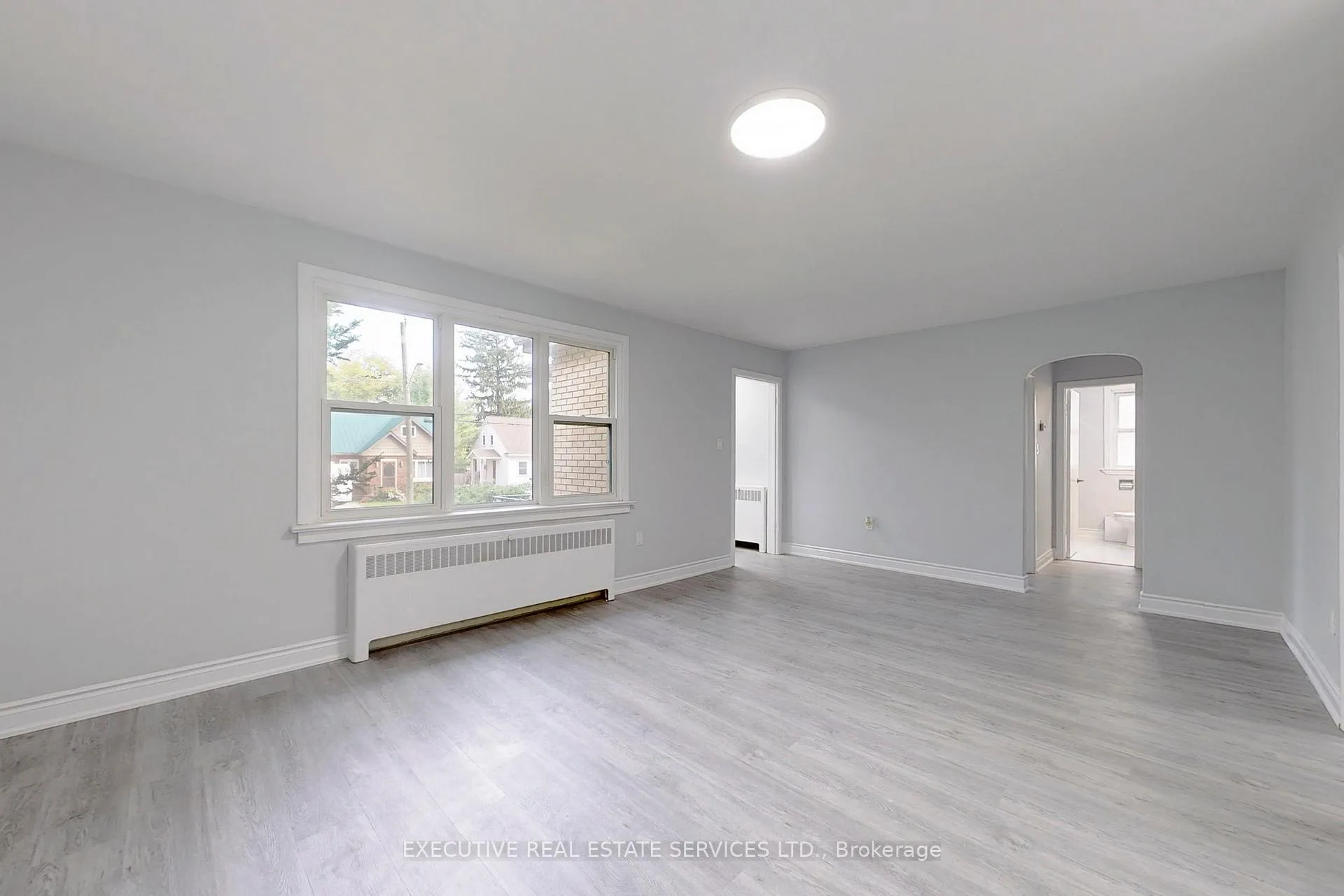 Photo 9 of 183 Birmingham Street E, Wellington North, Mount Forest — HOMEH