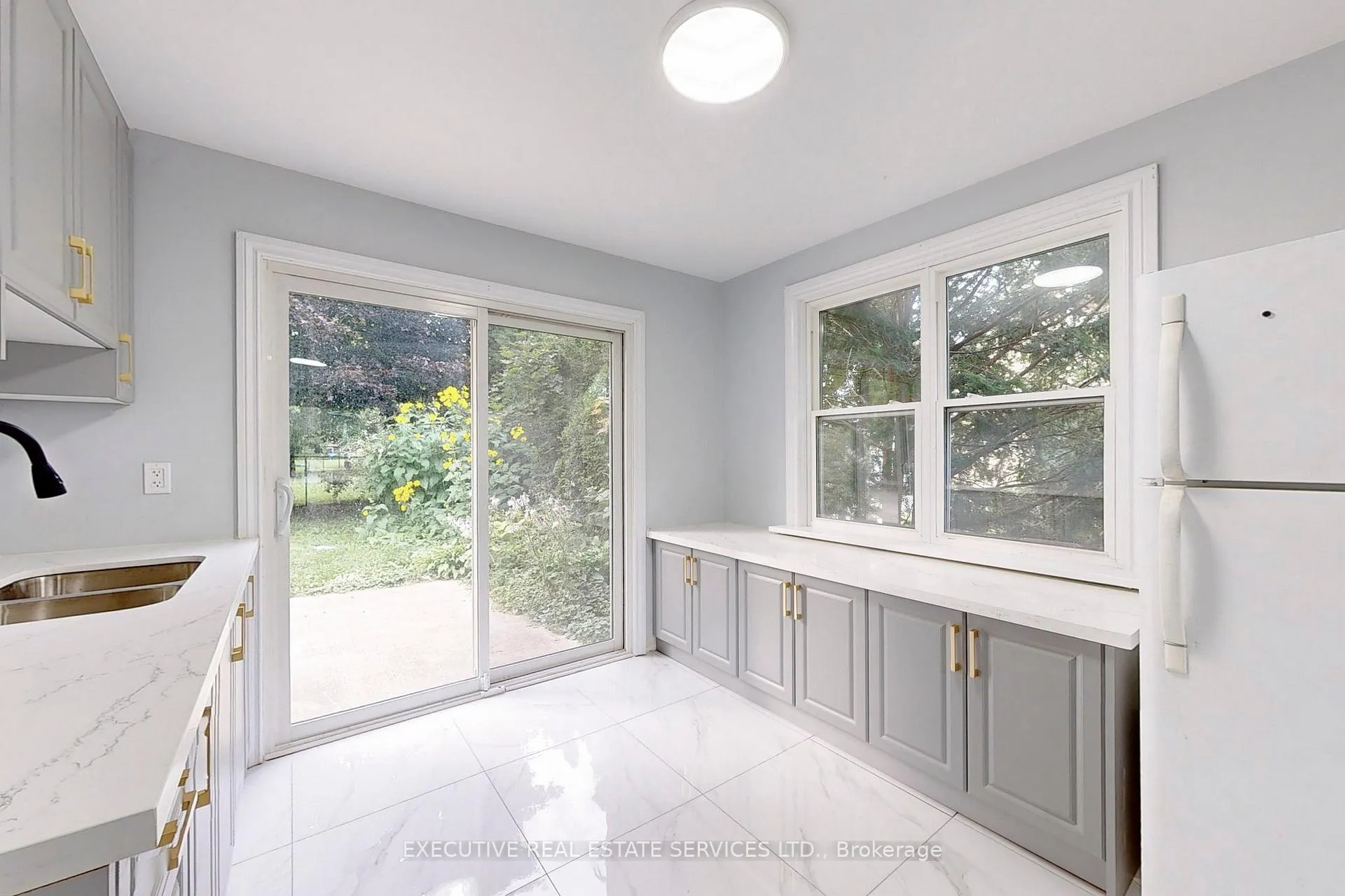 Photo 10 of 183 Birmingham Street E, Wellington North, Mount Forest — HOMEH