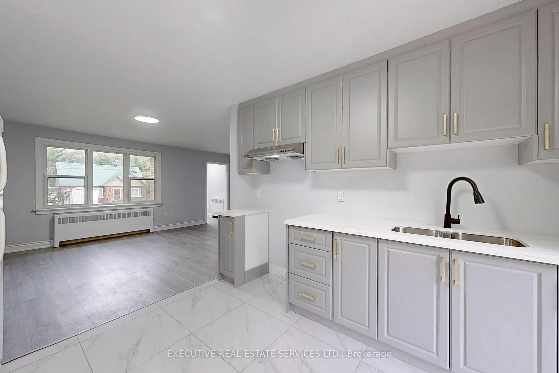 Photo 11 of 183 Birmingham Street E, Wellington North, Mount Forest — HOMEH