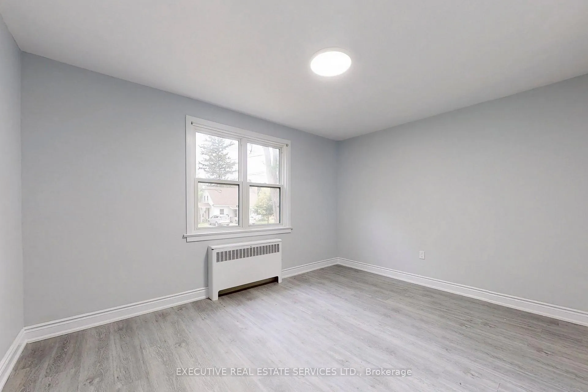 Photo 12 of 183 Birmingham Street E, Wellington North, Mount Forest — HOMEH