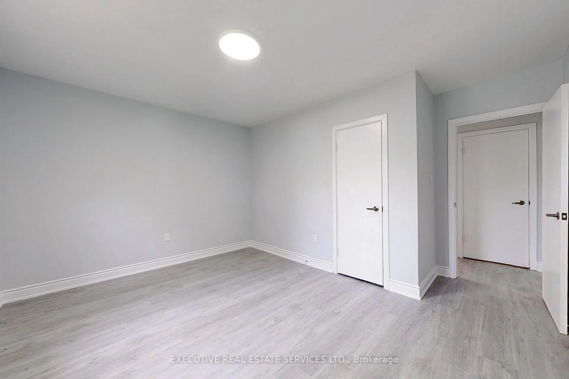 Photo 13 of 183 Birmingham Street E, Wellington North, Mount Forest — HOMEH