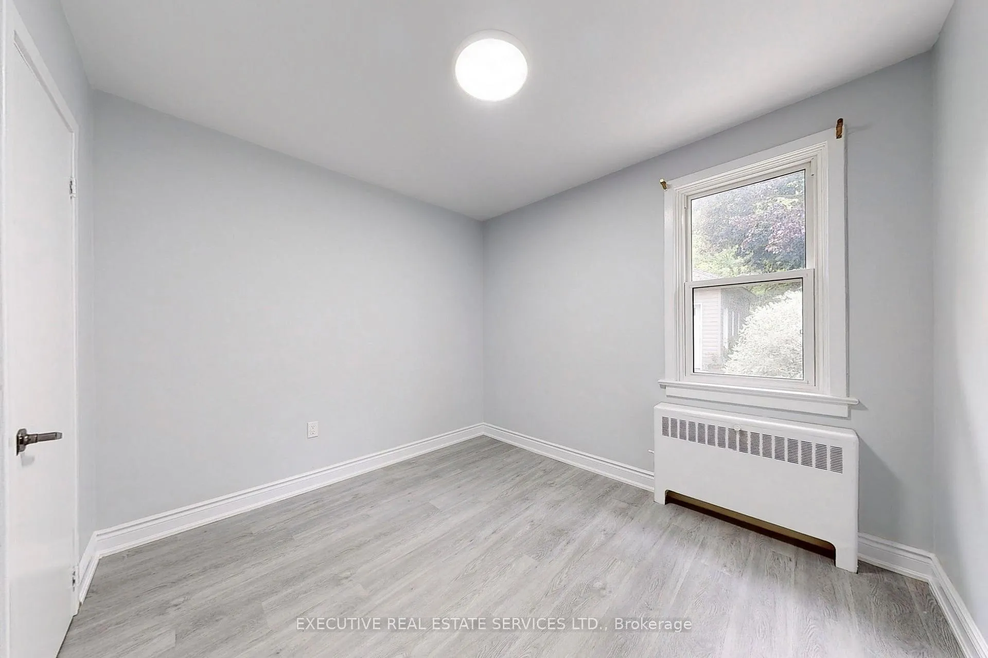 Photo 14 of 183 Birmingham Street E, Wellington North, Mount Forest — HOMEH