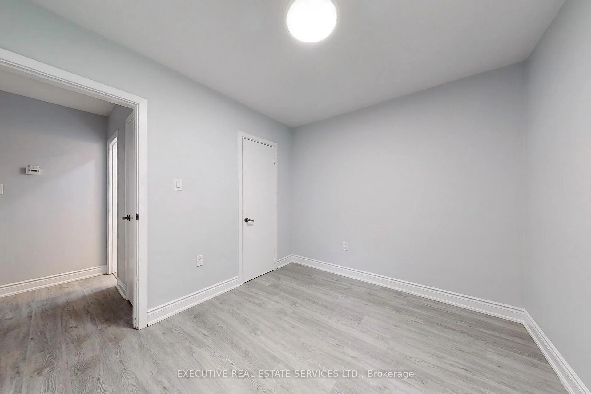 Photo 15 of 183 Birmingham Street E, Wellington North, Mount Forest — HOMEH