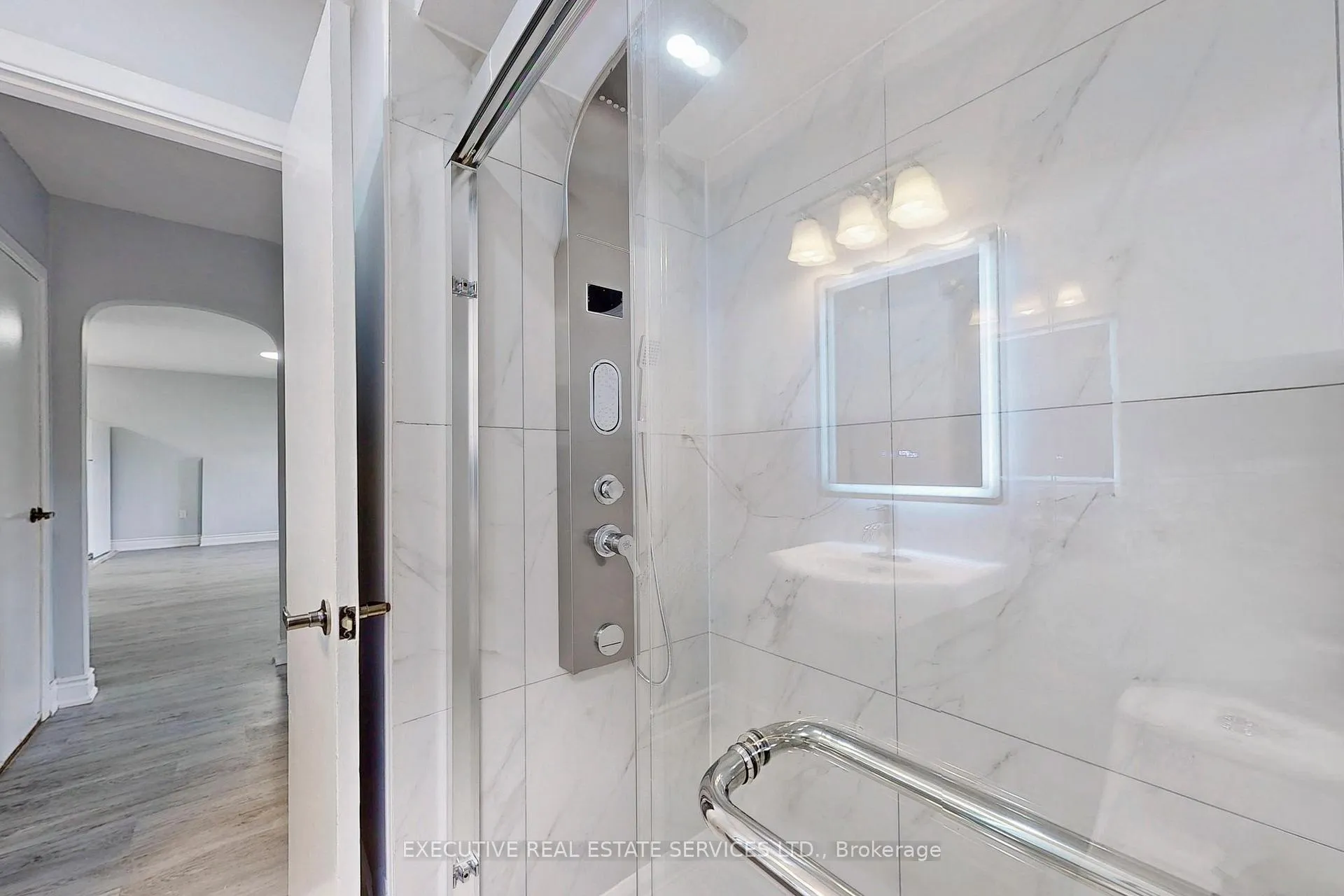 Photo 16 of 183 Birmingham Street E, Wellington North, Mount Forest — HOMEH