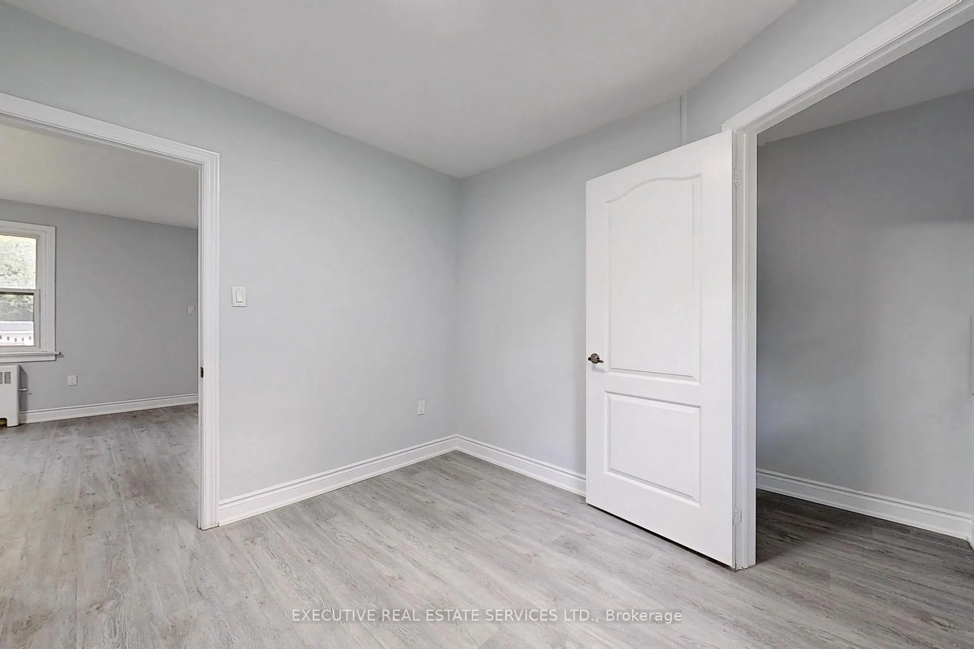 Photo 17 of 183 Birmingham Street E, Wellington North, Mount Forest — HOMEH