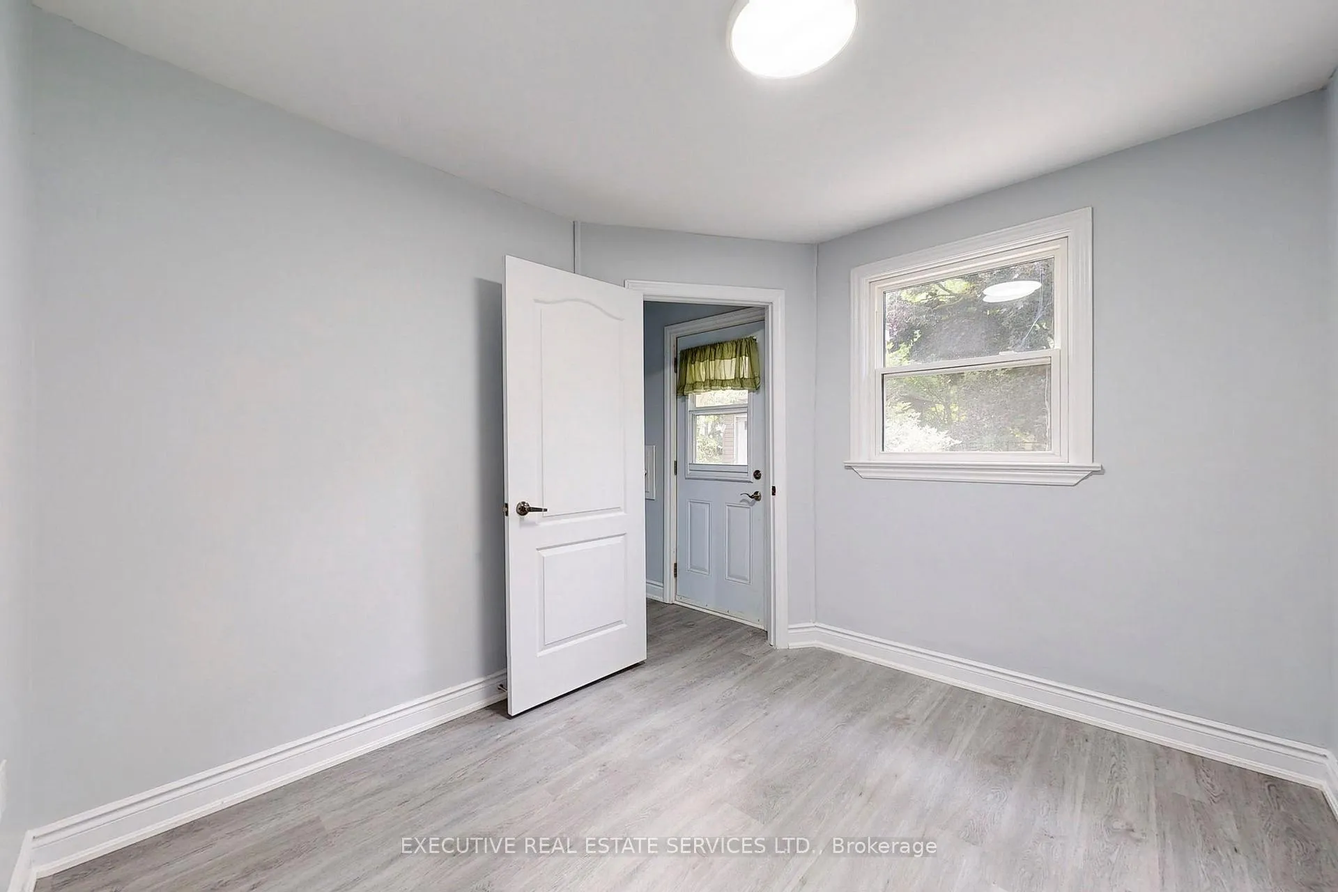 Photo 18 of 183 Birmingham Street E, Wellington North, Mount Forest — HOMEH