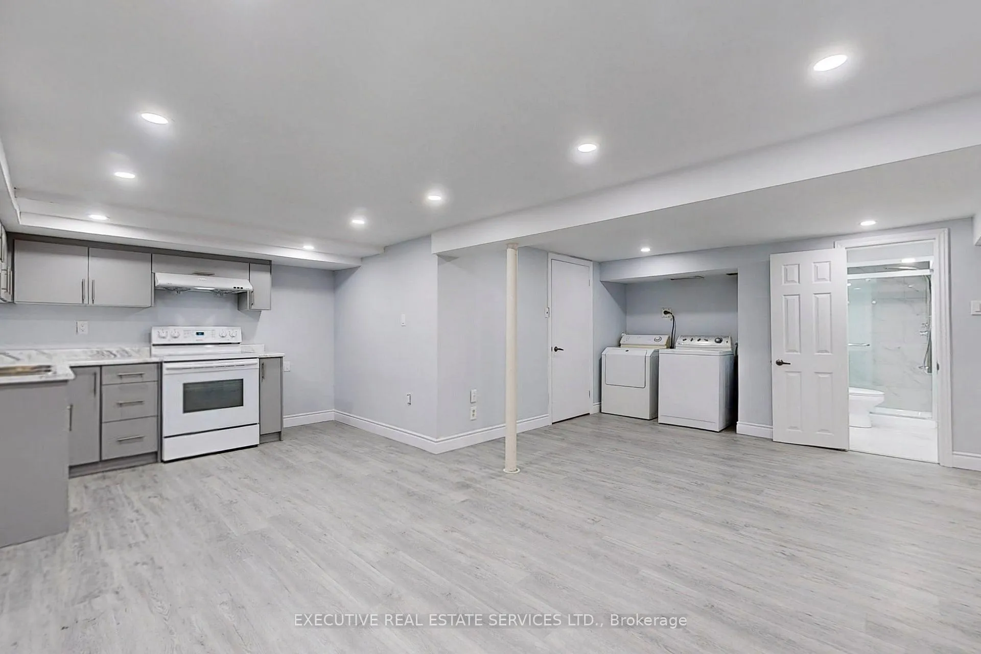 Photo 19 of 183 Birmingham Street E, Wellington North, Mount Forest — HOMEH