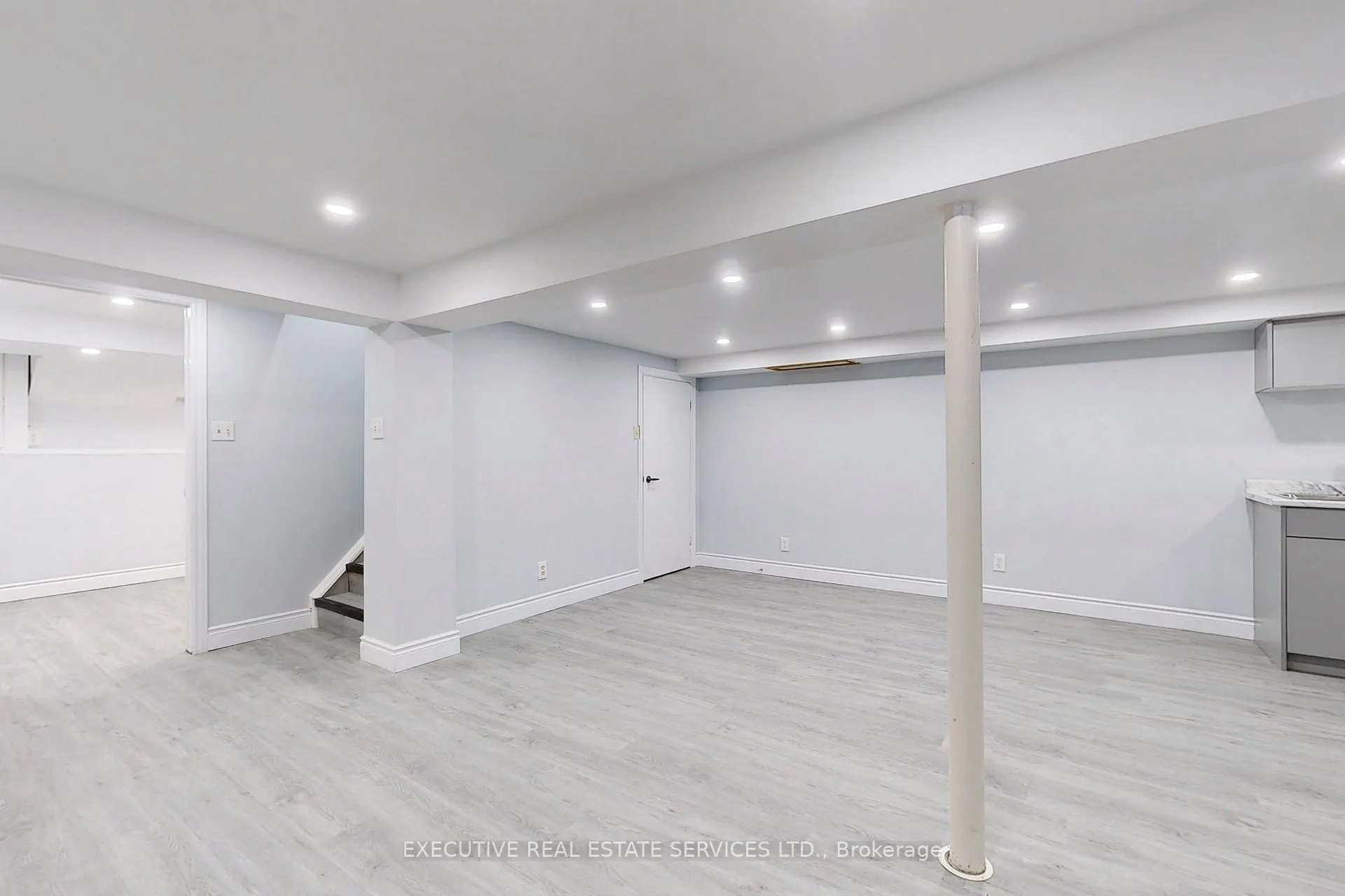 Photo 20 of 183 Birmingham Street E, Wellington North, Mount Forest — HOMEH