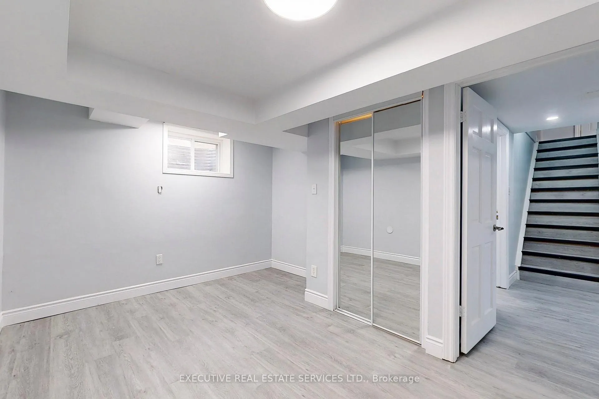Photo 22 of 183 Birmingham Street E, Wellington North, Mount Forest — HOMEH
