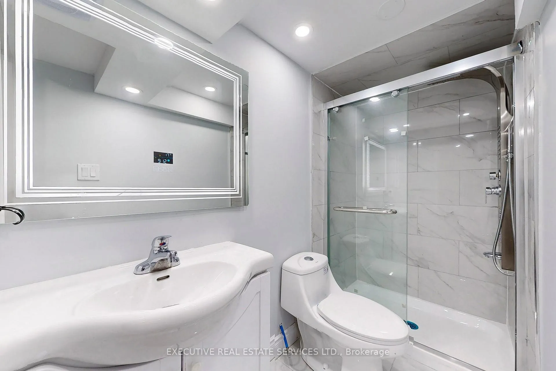 Photo 23 of 183 Birmingham Street E, Wellington North, Mount Forest — HOMEH