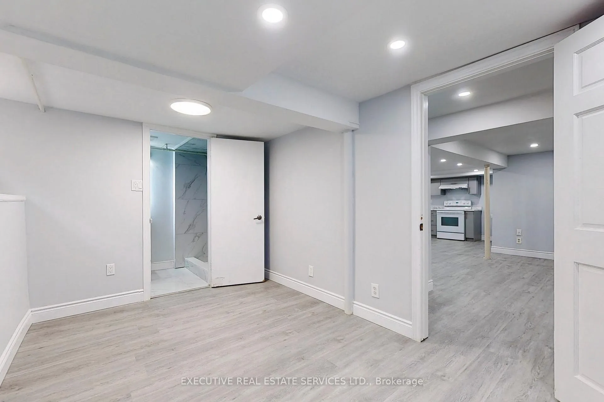 Photo 24 of 183 Birmingham Street E, Wellington North, Mount Forest — HOMEH