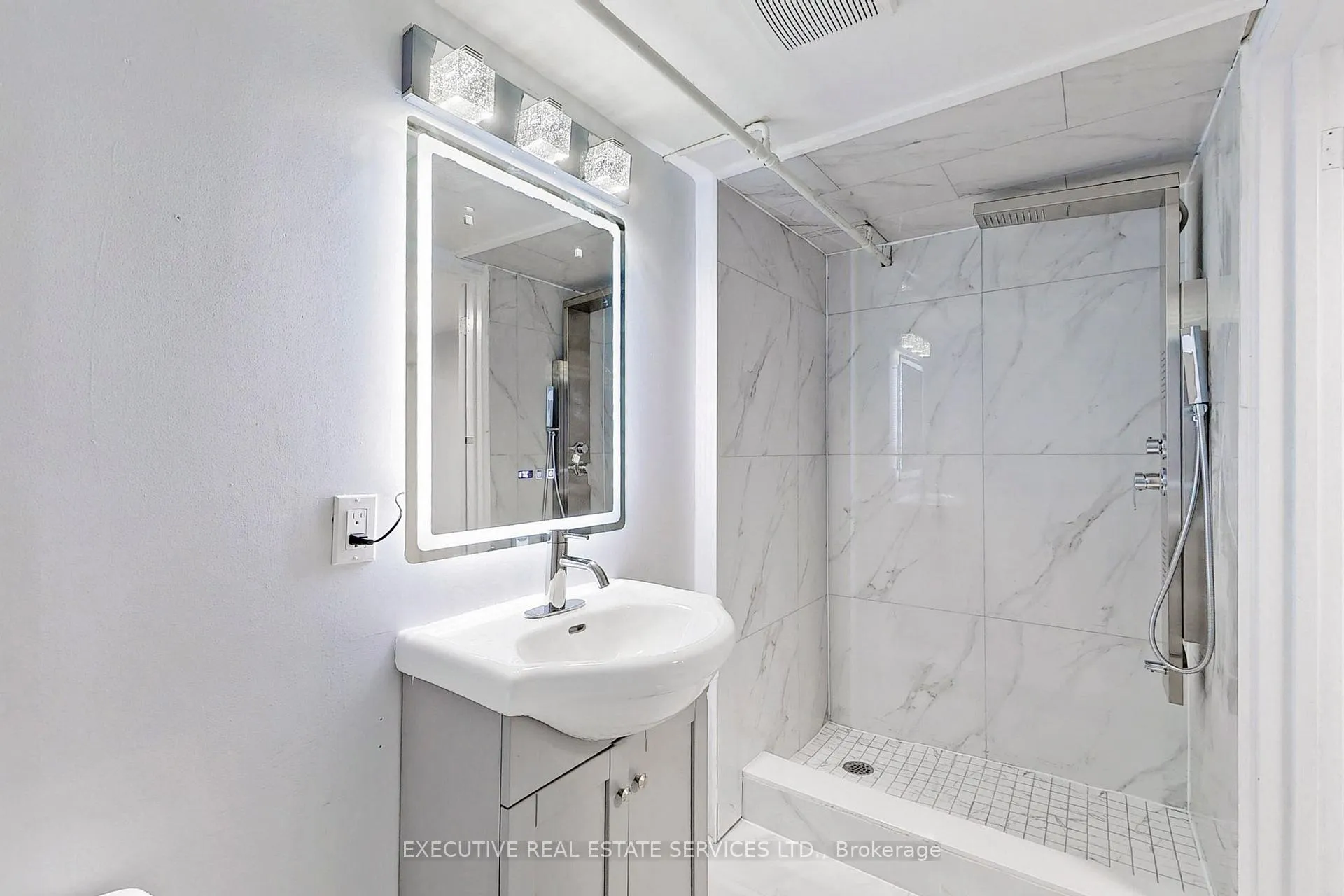 Photo 25 of 183 Birmingham Street E, Wellington North, Mount Forest — HOMEH