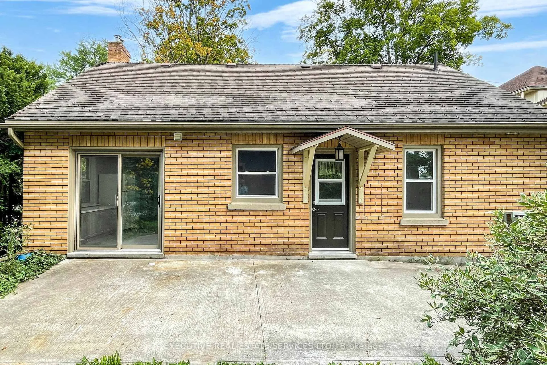 Photo 26 of 183 Birmingham Street E, Wellington North, Mount Forest — HOMEH