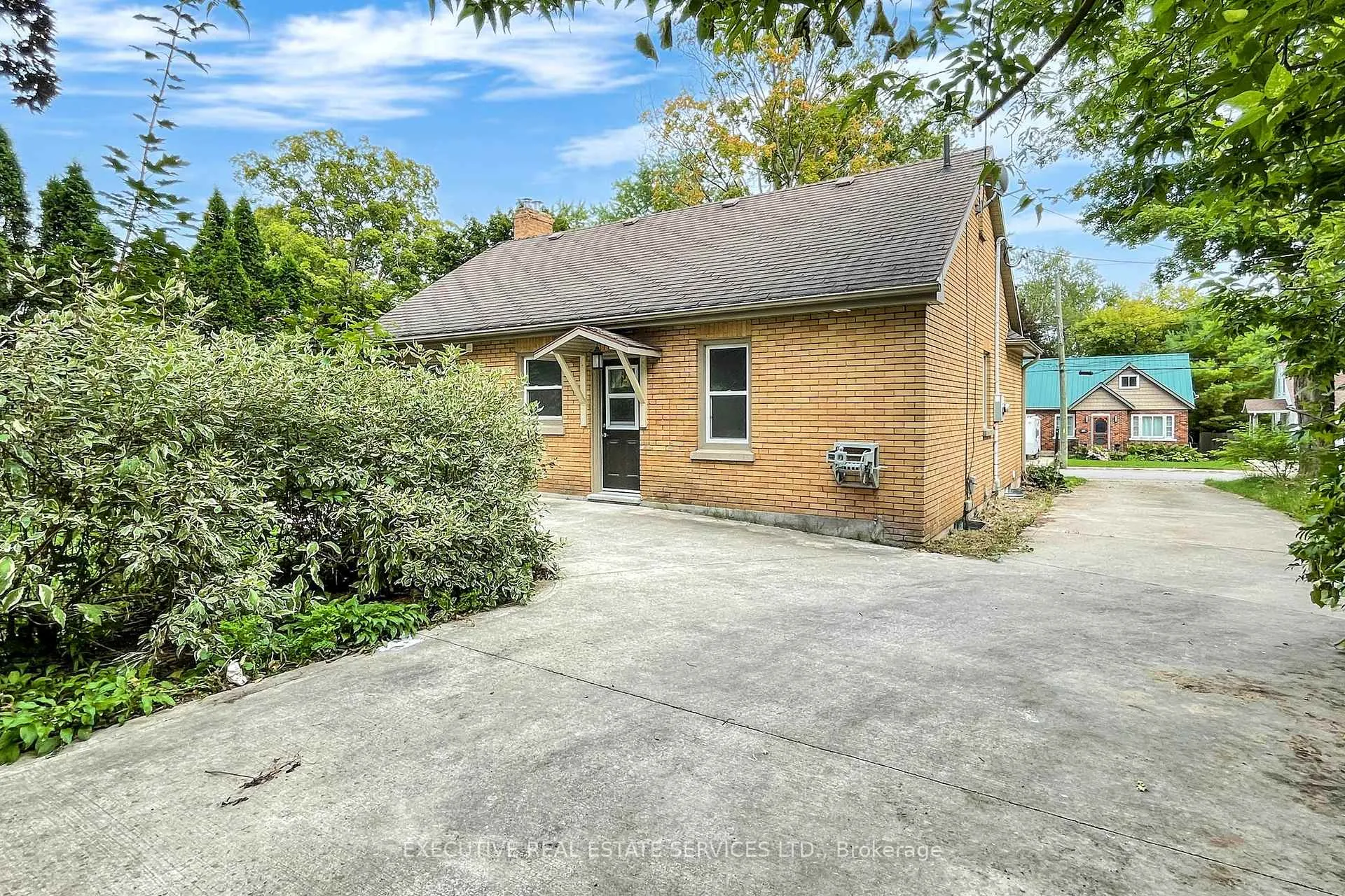 Photo 27 of 183 Birmingham Street E, Wellington North, Mount Forest — HOMEH