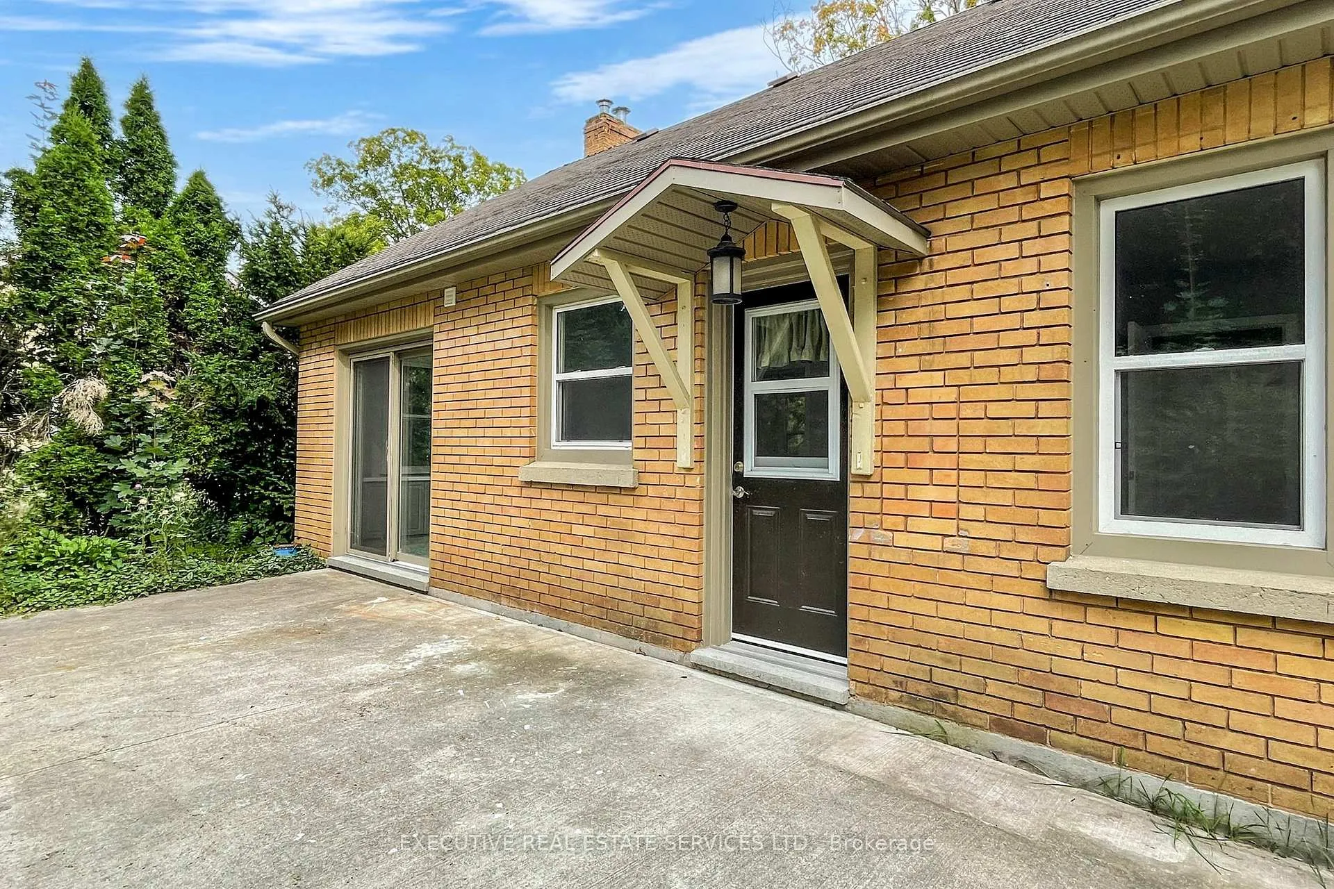 Photo 28 of 183 Birmingham Street E, Wellington North, Mount Forest — HOMEH